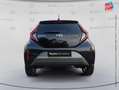 Toyota Aygo X 1.0 VVT-i 72ch Design Camera - thumbnail 7