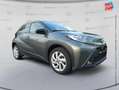 Toyota Aygo X 1.0 VVT-i 72ch Design Camera - thumbnail 3