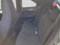 Toyota Aygo X 1.0 VVT-i 72ch Design - thumbnail 11