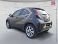 Toyota Aygo X 1.0 VVT-i 72ch Design Camera - thumbnail 8