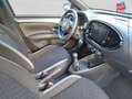 Toyota Aygo X 1.0 VVT-i 72ch Design - thumbnail 5