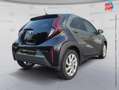 Toyota Aygo X 1.0 VVT-i 72ch Design Camera - thumbnail 6
