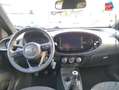 Toyota Aygo X 1.0 VVT-i 72ch Design Camera - thumbnail 15