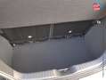 Toyota Aygo X 1.0 VVT-i 72ch Design Camera - thumbnail 14