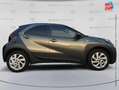 Toyota Aygo X 1.0 VVT-i 72ch Design Camera - thumbnail 4