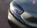 Toyota Aygo X 1.0 VVT-i 72ch Design - thumbnail 13