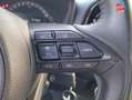Toyota Aygo X 1.0 VVT-i 72ch Design Camera - thumbnail 20