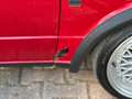Volkswagen Golf GTI 2 20v TURBO 150PK Piros - thumbnail 10