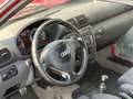 Volkswagen Golf GTI 2 20v TURBO 150PK Piros - thumbnail 12
