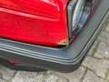 Volkswagen Golf GTI 2 20v TURBO 150PK Rot - thumbnail 9