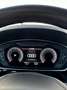 Audi A8 L 50 TDI quattro*B&0*1.Hand*UnfallFrei*19%MwsTAusw Noir - thumbnail 15