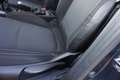 Renault Megane 1.5 DCI PERFECT ONDERHOUDEN! AIRCO CRUISECONTROL B Gris - thumbnail 13