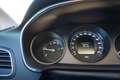Renault Megane 1.5 DCI PERFECT ONDERHOUDEN! AIRCO CRUISECONTROL B Gris - thumbnail 15