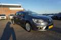 Renault Megane 1.5 DCI PERFECT ONDERHOUDEN! AIRCO CRUISECONTROL B Gris - thumbnail 3