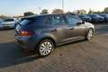 Renault Megane 1.5 DCI PERFECT ONDERHOUDEN! AIRCO CRUISECONTROL B Gris - thumbnail 5