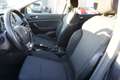 Renault Megane 1.5 DCI PERFECT ONDERHOUDEN! AIRCO CRUISECONTROL B Gris - thumbnail 12