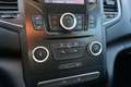 Renault Megane 1.5 DCI PERFECT ONDERHOUDEN! AIRCO CRUISECONTROL B Gris - thumbnail 20