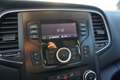 Renault Megane 1.5 DCI PERFECT ONDERHOUDEN! AIRCO CRUISECONTROL B Gris - thumbnail 19