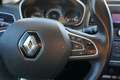Renault Megane 1.5 DCI PERFECT ONDERHOUDEN! AIRCO CRUISECONTROL B Gris - thumbnail 17