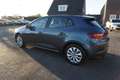 Renault Megane 1.5 DCI PERFECT ONDERHOUDEN! AIRCO CRUISECONTROL B Gris - thumbnail 7