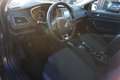 Renault Megane 1.5 DCI PERFECT ONDERHOUDEN! AIRCO CRUISECONTROL B Gris - thumbnail 11