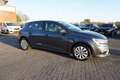 Renault Megane 1.5 DCI PERFECT ONDERHOUDEN! AIRCO CRUISECONTROL B Gris - thumbnail 4