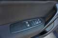 Renault Megane 1.5 DCI PERFECT ONDERHOUDEN! AIRCO CRUISECONTROL B Gris - thumbnail 14