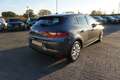 Renault Megane 1.5 DCI PERFECT ONDERHOUDEN! AIRCO CRUISECONTROL B Gris - thumbnail 6