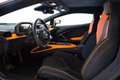Lamborghini Revuelto Revuelto 6.5 V12 hpev-UFFICIALE LAMBORGHINI! Arancione - thumbnail 9