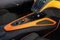 Lamborghini Revuelto Revuelto 6.5 V12 hpev-UFFICIALE LAMBORGHINI! Arancione - thumbnail 10