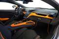 Lamborghini Revuelto Revuelto 6.5 V12 hpev-UFFICIALE LAMBORGHINI! Arancione - thumbnail 14