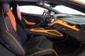 Lamborghini Revuelto Revuelto 6.5 V12 hpev-UFFICIALE LAMBORGHINI! Arancione - thumbnail 13