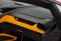 Lamborghini Revuelto Revuelto 6.5 V12 hpev-UFFICIALE LAMBORGHINI! Arancione - thumbnail 11