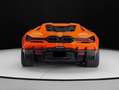 Lamborghini Revuelto Revuelto 6.5 V12 hpev-UFFICIALE LAMBORGHINI! Arancione - thumbnail 2