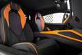 Lamborghini Revuelto Revuelto 6.5 V12 hpev-UFFICIALE LAMBORGHINI! Arancione - thumbnail 12