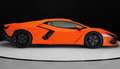 Lamborghini Revuelto Revuelto 6.5 V12 hpev-UFFICIALE LAMBORGHINI! Arancione - thumbnail 5
