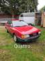 Audi 80 80 Quattro Rot - thumbnail 1