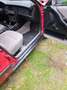 Audi 80 80 Quattro Rot - thumbnail 11