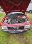 Audi 80 80 Quattro Rot - thumbnail 4