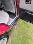 Audi 80 80 Quattro Rot - thumbnail 6