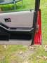 Audi 80 80 Quattro Rot - thumbnail 14