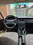 Audi 80 80 Quattro Rot - thumbnail 7