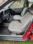 Audi 80 80 Quattro Rot - thumbnail 8