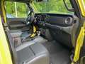 Jeep Wrangler Rubicon Plug-In Hybrid 4xe Černá - thumbnail 9