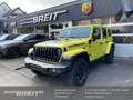 Jeep Wrangler JEEP 4-DOOR RUBICON 4XE Black - thumbnail 1