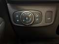 Ford Focus Turnier 1,5 EcoBlue Titanium Aut. Grau - thumbnail 7