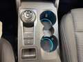 Ford Focus Turnier 1,5 EcoBlue Titanium Aut. Grau - thumbnail 4