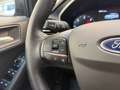Ford Focus Turnier 1,5 EcoBlue Titanium Aut. Grau - thumbnail 6