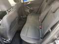 Ford Focus Turnier 1,5 EcoBlue Titanium Aut. Grau - thumbnail 15