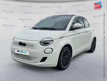 e 95ch La Prima MY23